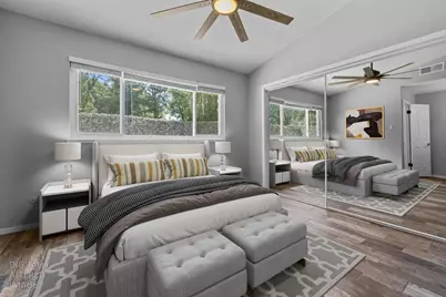 3108 Hogarth Drive, Sacramento, CA 95827 - Photo 19