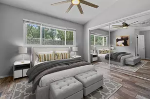 3108 Hogarth Dr, Sacramento, CA 95827 - Photo 19