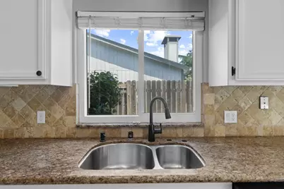 3108 Hogarth Drive, Sacramento, CA 95827 - Photo 11