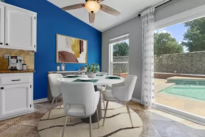 3108 Hogarth Drive, Sacramento, CA 95827 - Photo 3