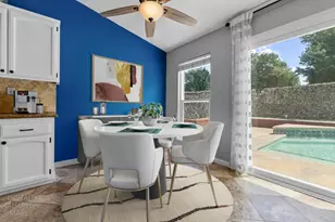 3108 Hogarth Dr, Sacramento, CA 95827 - Photo 3