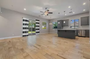 1126 Gardenia Ct, Patterson, CA 95363 - Photo 7