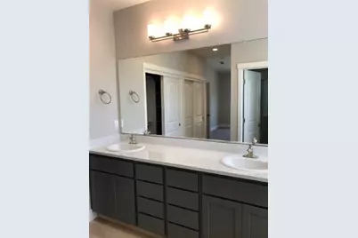 1126 Gardenia Court, Patterson, CA 95363 - Photo 9