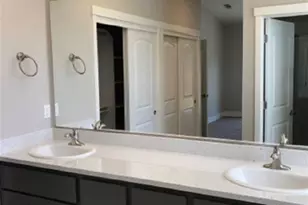 1126 Gardenia Ct, Patterson, CA 95363 - Photo 9