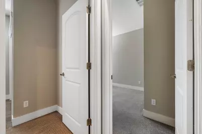 1126 Gardenia Court, Patterson, CA 95363 - Photo 17