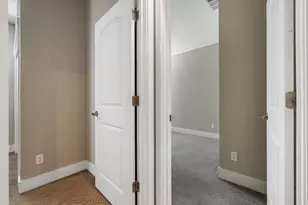 1126 Gardenia Ct, Patterson, CA 95363 - Photo 17
