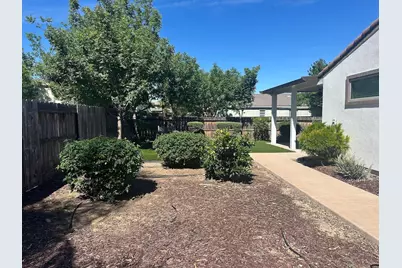 1126 Gardenia Court, Patterson, CA 95363 - Photo 27