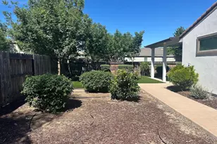 1126 Gardenia Ct, Patterson, CA 95363 - Photo 27