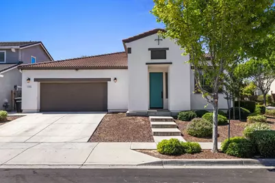 1126 Gardenia Court, Patterson, CA 95363 - Photo 1