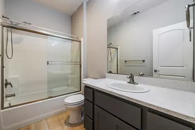 1126 Gardenia Court, Patterson, CA 95363 - Photo 15