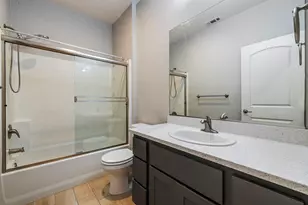 1126 Gardenia Ct, Patterson, CA 95363 - Photo 15
