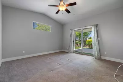 1126 Gardenia Court, Patterson, CA 95363 - Photo 21