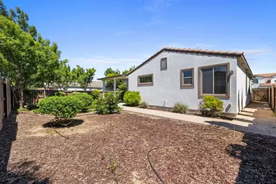 1126 Gardenia Court, Patterson, CA 95363 - Photo 29