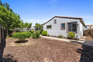 1126 Gardenia Ct, Patterson, CA 95363 - Photo 29