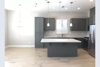 1126 Gardenia Court, Patterson, CA 95363 - Photo 5
