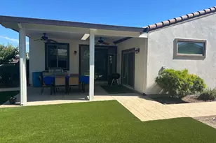 1126 Gardenia Ct, Patterson, CA 95363 - Photo 29