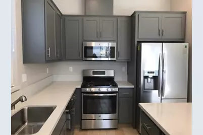 1126 Gardenia Court, Patterson, CA 95363 - Photo 7