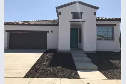 1126 Gardenia Court, Patterson, CA 95363 - Photo 1