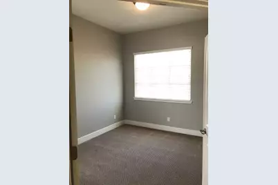 1126 Gardenia Court, Patterson, CA 95363 - Photo 21