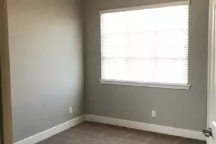 1126 Gardenia Ct, Patterson, CA 95363 - Photo 21