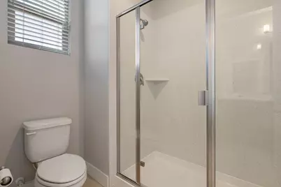 1126 Gardenia Court, Patterson, CA 95363 - Photo 25