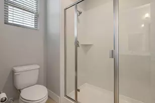 1126 Gardenia Ct, Patterson, CA 95363 - Photo 25