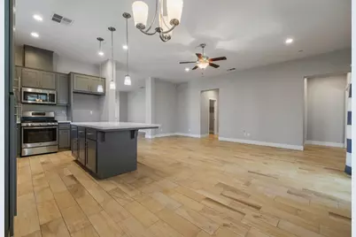 1126 Gardenia Court, Patterson, CA 95363 - Photo 11