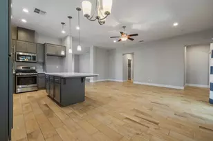 1126 Gardenia Ct, Patterson, CA 95363 - Photo 11