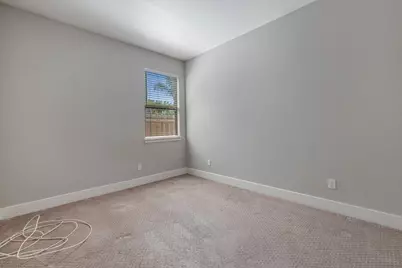 1126 Gardenia Court, Patterson, CA 95363 - Photo 19