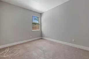 1126 Gardenia Ct, Patterson, CA 95363 - Photo 19