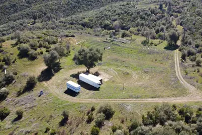 8211 Maranatha Lane, Mountain Ranch, CA 95246 - Photo 3