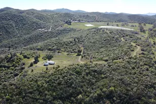 8211 Maranatha Ln, Mountain Ranch, CA 95246 - Photo 1