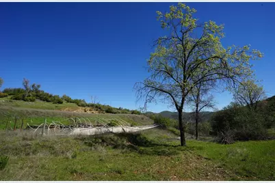 8211 Maranatha Lane, Mountain Ranch, CA 95246 - Photo 23