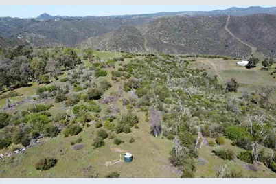 8211 Maranatha Lane, Mountain Ranch, CA 95246 - Photo 7