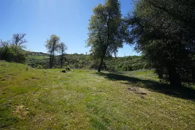 8211 Maranatha Lane, Mountain Ranch, CA 95246 - Photo 15
