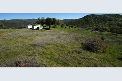 8211 Maranatha Lane, Mountain Ranch, CA 95246 - Photo 9