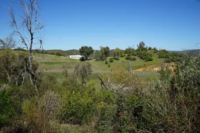 8211 Maranatha Lane, Mountain Ranch, CA 95246 - Photo 25