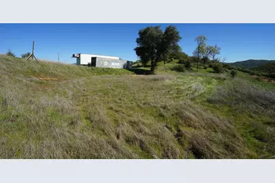 8211 Maranatha Lane, Mountain Ranch, CA 95246 - Photo 19