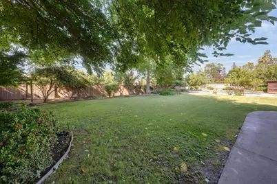 5437 Valhalla Drive, Carmichael, CA 95608 - Photo 45