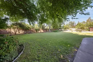5437 Valhalla Dr, Carmichael, CA 95608 - Photo 45