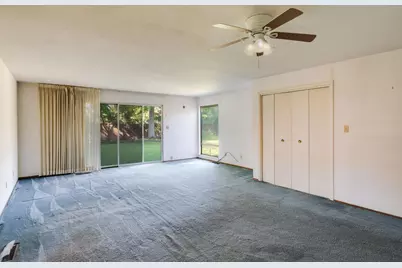 5437 Valhalla Drive, Carmichael, CA 95608 - Photo 21