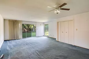 5437 Valhalla Dr, Carmichael, CA 95608 - Photo 21
