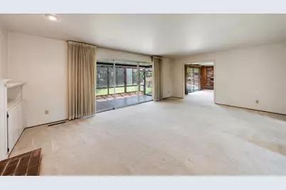 5437 Valhalla Drive, Carmichael, CA 95608 - Photo 7