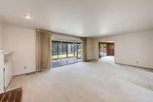 5437 Valhalla Dr, Carmichael, CA 95608 - Photo 7