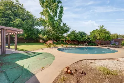 5437 Valhalla Drive, Carmichael, CA 95608 - Photo 39