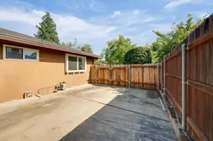5437 Valhalla Dr, Carmichael, CA 95608 - Photo 47