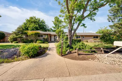 5437 Valhalla Drive, Carmichael, CA 95608 - Photo 1