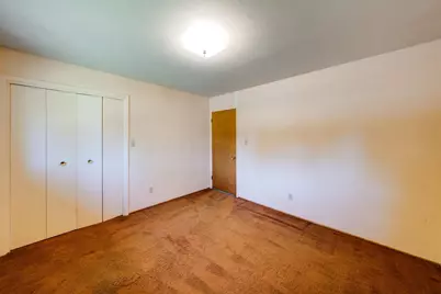 5437 Valhalla Drive, Carmichael, CA 95608 - Photo 33