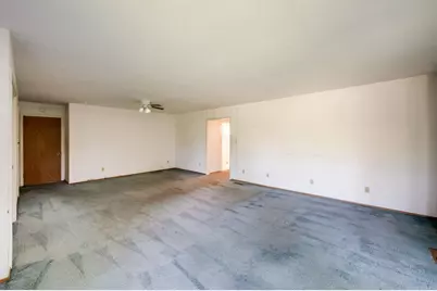 5437 Valhalla Drive, Carmichael, CA 95608 - Photo 23