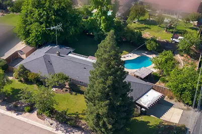 5437 Valhalla Drive, Carmichael, CA 95608 - Photo 51